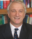 Richard Lewis