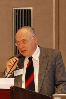 Helmut Koziol