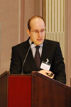Jiří Hrádek