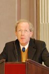Jaap Spier