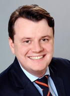 Thomas Thiede