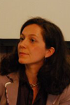 Elena Bargelli