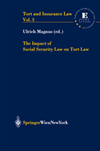 Tort ande Insurance Law, vol. 3