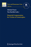 Tort and Insurance Law, vol. 14
