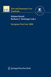 European Tort Law 2007