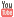 clip0904