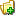 Icon_LibraryNew