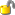 Icon_LockRatio