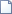 Icon_NewCultureVersion