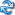 Icon_RebuildIndex