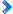 Icon_Select