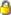 Icon_UnlockRatio