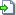Icon_UpdateAttachment