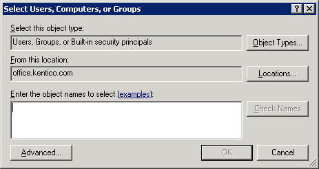 permissions_image009