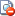 Icon_AddEcludedContent