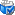 Icon_Optimize
