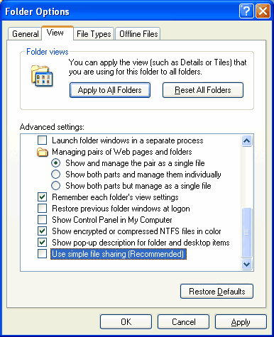 permissions_image003