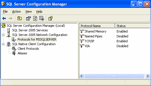 sql_image003