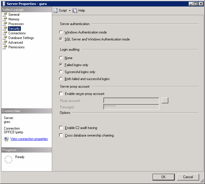 sql_image011